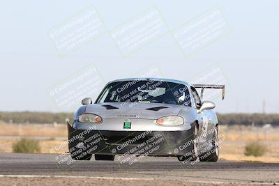 media/Oct-20-2024-Speed Ventures (Sun) [[868654b27b]]/Purple/Session 1 (Sweeper)/